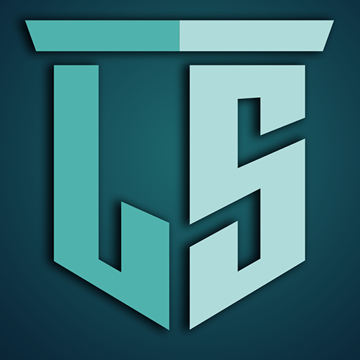 The Game Of Latin Square logo