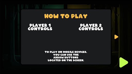Stick Showdown Screen 2