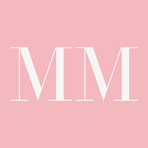 Megs Menopause Apps on Google Play