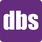 DBS Maintenance Ltd icon
