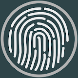 OneAccess Authenticator icon