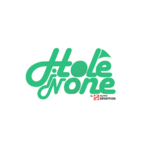 Simas Hole In One 1.0010 Icon