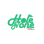 Cover Image of Tải xuống Simas Hole In One  APK