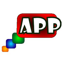 APPIFINY for  Android – Latest Version & Features app icon