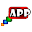 APPIFINY Download on Windows