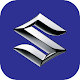 Maruti Suzuki  Rewards دانلود در ویندوز