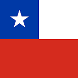 National Anthem of Chile icon