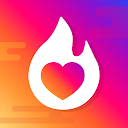 应用程序下载 Likes Magic Tags Followers Should Get Fav 安装 最新 APK 下载程序