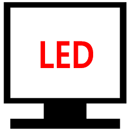Imagen de ícono de Smart LED For You