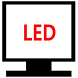 Smart LED For You - Androidアプリ