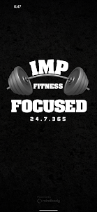 IMP Fitness