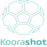 Cover Image of डाउनलोड Koorashot  APK
