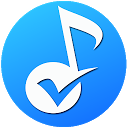 Music Detector 2.0 APK Download