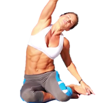 Yoga Core Workout Apk