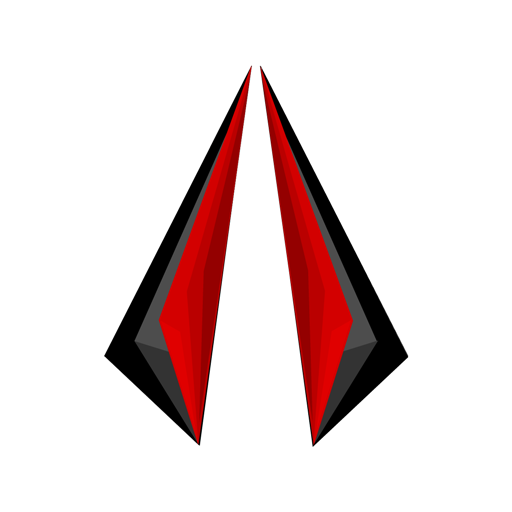Airsoft tracker: Ares Alpha 3.87 Icon