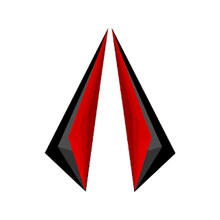 Airsoft tracker: Ares Alpha apk