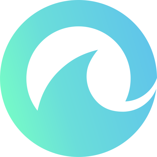OnBoat logo