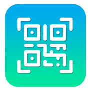 QR Code Scanner New