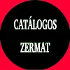 CATÁLOGOS-ZERMAT icon