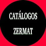 CATÁLOGOS-ZERMAT icon