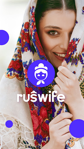 RusWife - Russian Women 19