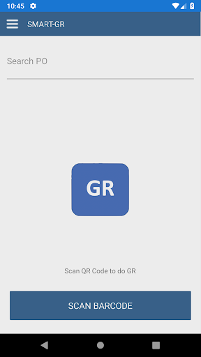 iGR Screen 2