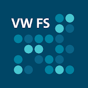 Top 27 Finance Apps Like VW Financial Services photoTAN - Best Alternatives