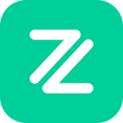Top 20 Finance Apps Like ZA Bank - Best Alternatives