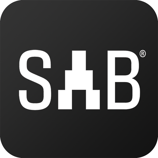SAB Download on Windows