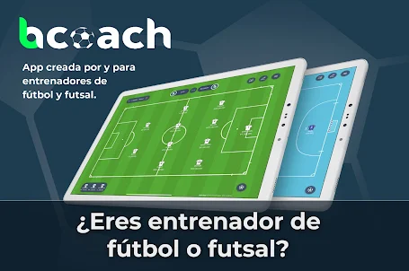 Fútbol Táctica Pizarra - Aplicaciones en Google Play