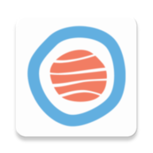 Hissho Sushi logo
