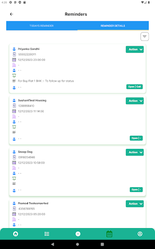 Logo https://play-lh.googleusercontent.com/flDsabi6caIxRcG9HeJwz0wbrDTkOBqADb6EqI_TvseYmcKjaAI1dWl40fCyRNuybTk