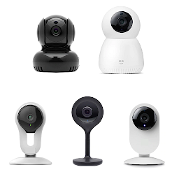 Geeni Security Camera Guide: Download & Review