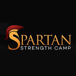 Icon image Spartan Strength Camp