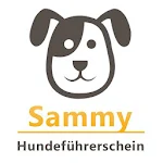Cover Image of 下载 Hundeführerschein - Sammy  APK