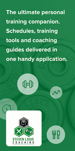 Strength 101 Online Coaching