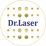 Dr.Laser icon