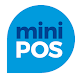 miniPOS Infonet Скачать для Windows