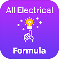 Electrical formula and calculation
