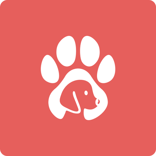 mypethub Header - AppWisp.com