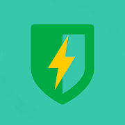 BOCA - Battery Optimized Charging App