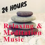 Relaxing & Meditation Music Collection Free App Apk