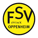 FSV Oppenheim 