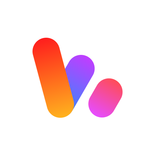 Wink for pc mac windows 11 10 8 7 free download napkforpc