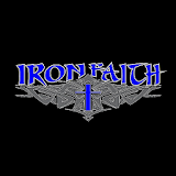 Iron Faith, Inc. icon