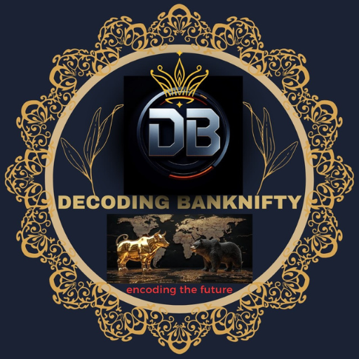 Decoding banknifty - AppWisp.com