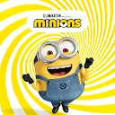 Minions: Yellow Spin