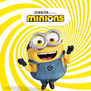 Top 25 Personalization Apps Like Minions: Yellow Spin - Best Alternatives