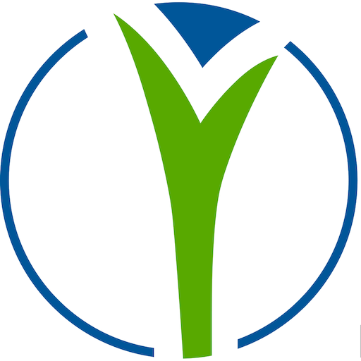 IFA Events logo