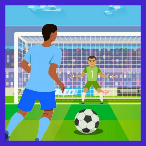 Penalty Kick Download on Windows